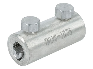 LV Mechanical Connector Link 10-35mm2